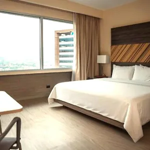 Hotel Viaggio Grand Select, Medellín